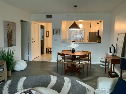 9580 Weldon Circle Tamarac FL 33321