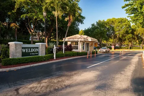 9580 Weldon Circle Tamarac FL 33321
