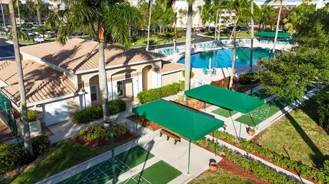 9580 Weldon Circle Tamarac FL 33321