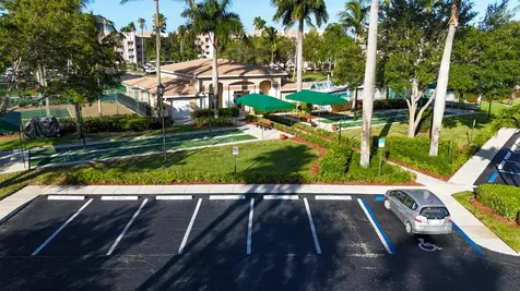9580 Weldon Circle Tamarac FL 33321