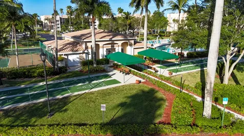 9580 Weldon Circle Tamarac FL 33321