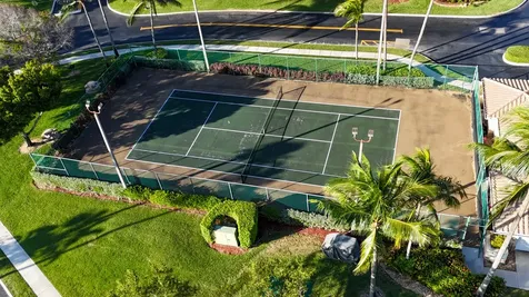 9580 Weldon Circle Tamarac FL 33321