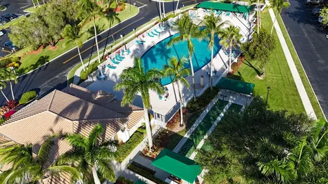 9580 Weldon Circle Tamarac FL 33321