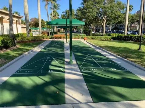 9580 Weldon Circle Tamarac FL 33321