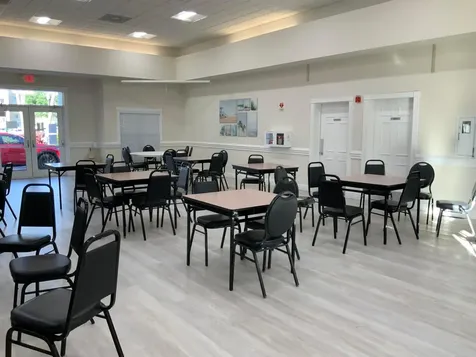 9580 Weldon Circle Tamarac FL 33321