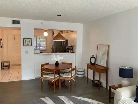 9580 Weldon Circle Tamarac FL 33321