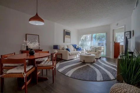 9580 Weldon Circle Tamarac FL 33321