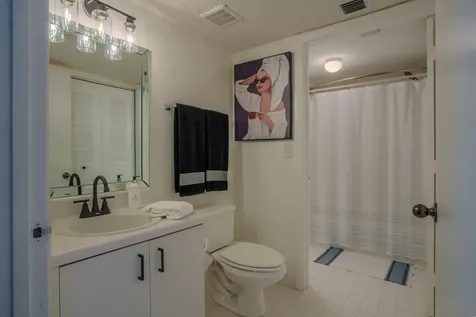 9580 Weldon Circle Tamarac FL 33321