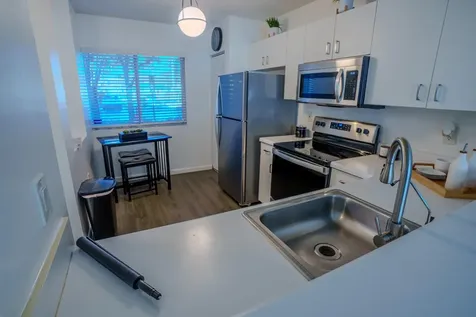 9580 Weldon Circle Tamarac FL 33321