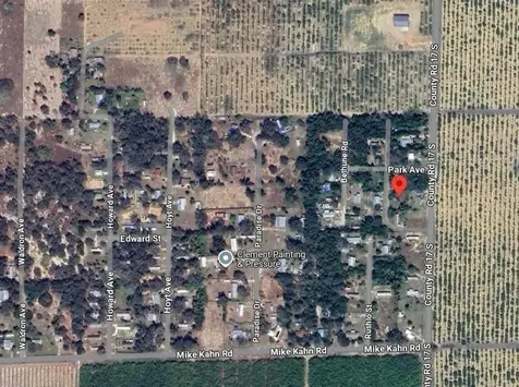 3608 Smithtown Road Sebring FL 33876