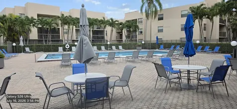 10425 SW 112th Miami FL 33176