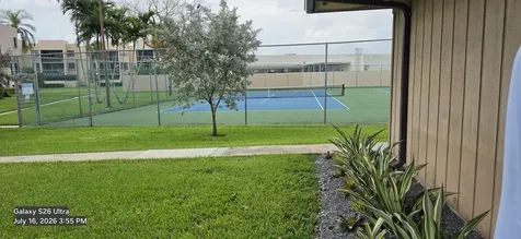 10425 SW 112th Miami FL 33176