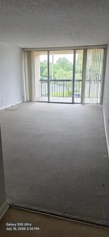10425 SW 112th Miami FL 33176