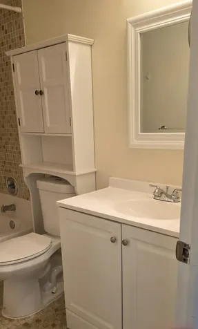 10425 SW 112th Miami FL 33176
