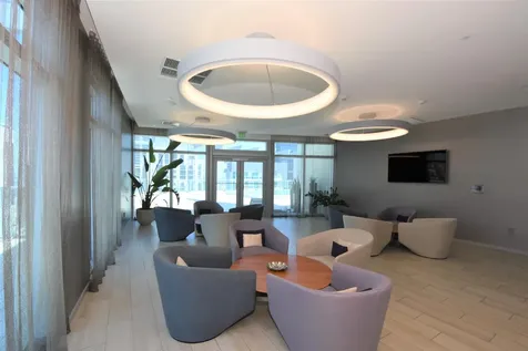 1100 S Miami Avenue Miami FL 33130