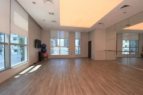 1100 S Miami Avenue Miami FL 33130