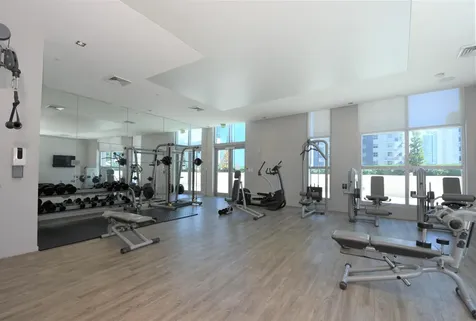 1100 S Miami Avenue Miami FL 33130