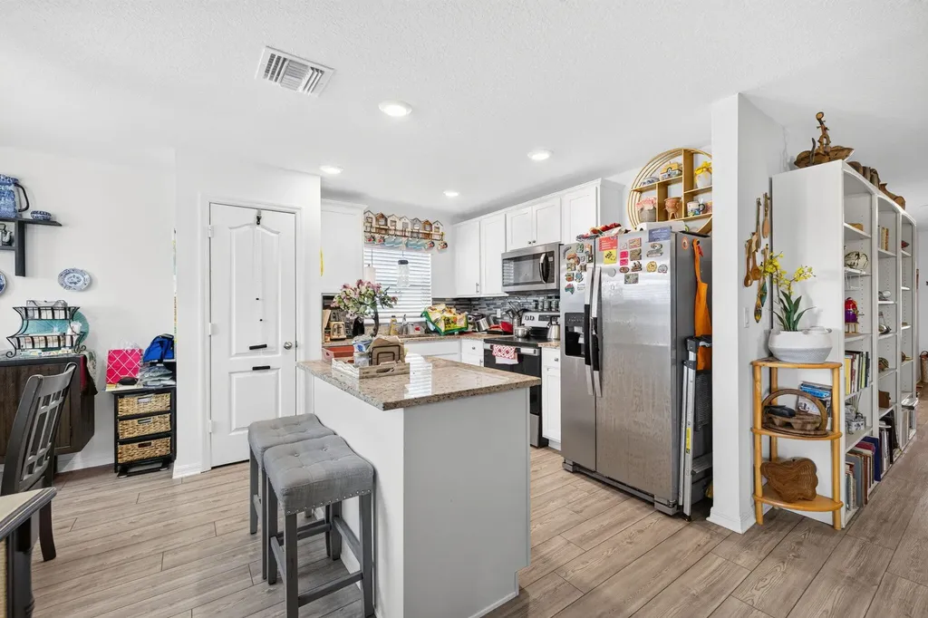 5521 Fantasy Drive Fort Pierce FL 34947