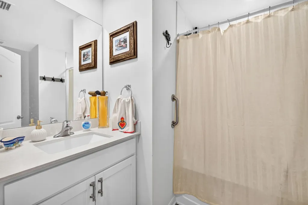 5521 Fantasy Drive Fort Pierce FL 34947