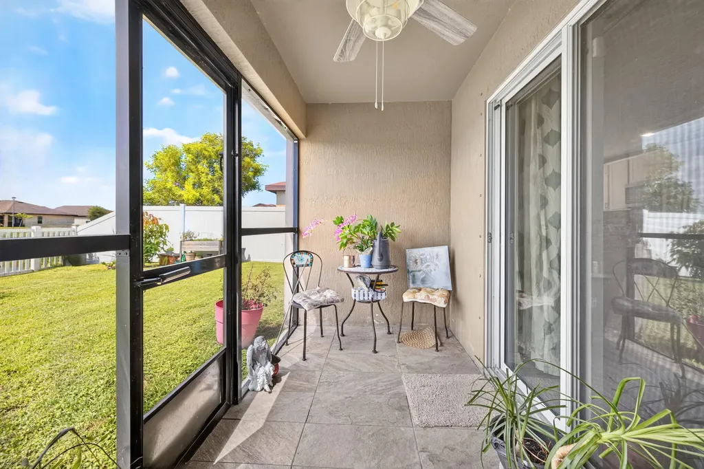 5521 Fantasy Drive Fort Pierce FL 34947
