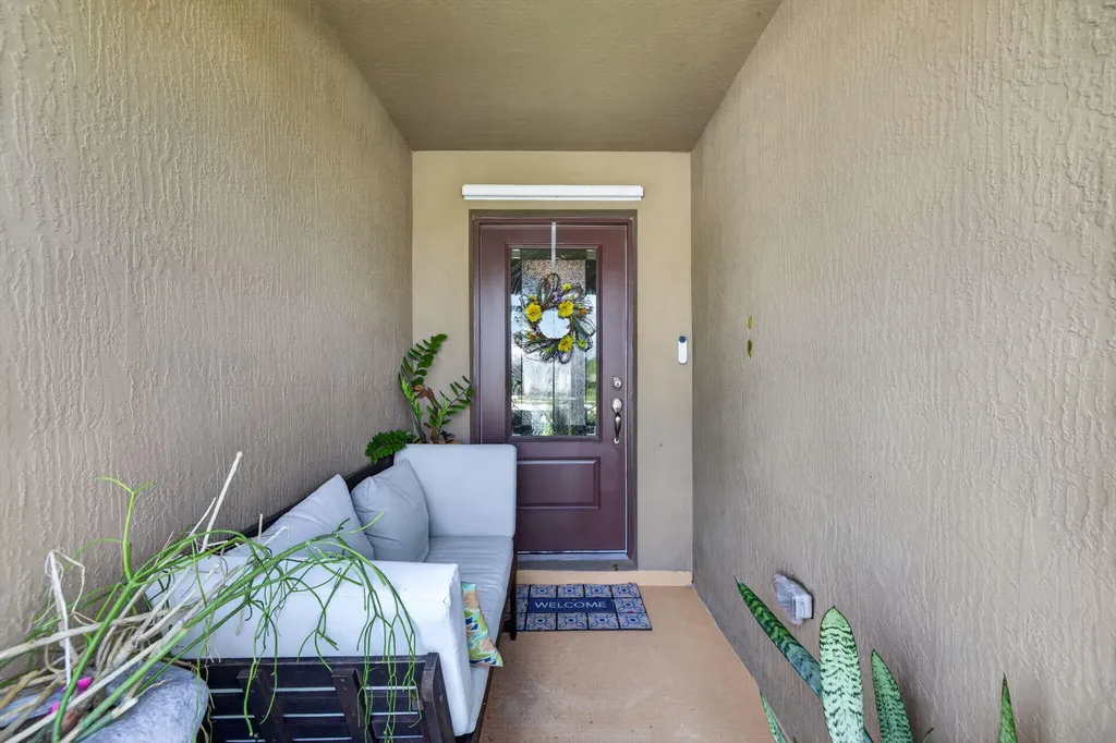 5521 Fantasy Drive Fort Pierce FL 34947