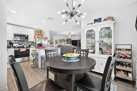 5521 Fantasy Drive Fort Pierce FL 34947