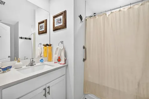 5521 Fantasy Drive Fort Pierce FL 34947