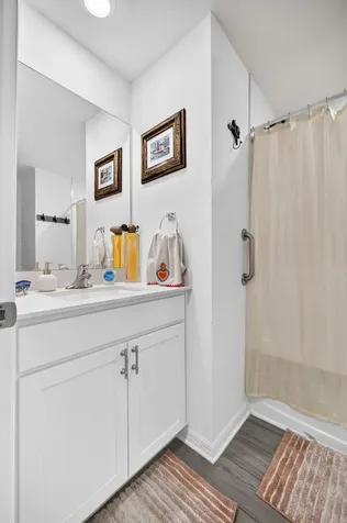 5521 Fantasy Drive Fort Pierce FL 34947