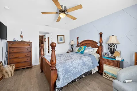 5521 Fantasy Drive Fort Pierce FL 34947