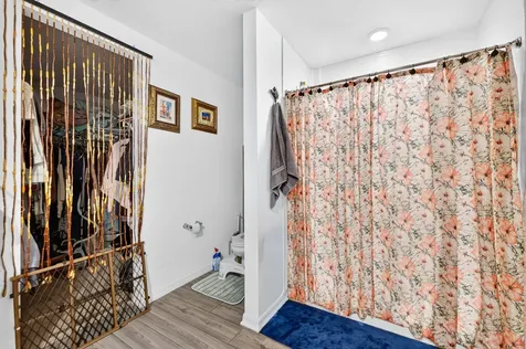 5521 Fantasy Drive Fort Pierce FL 34947