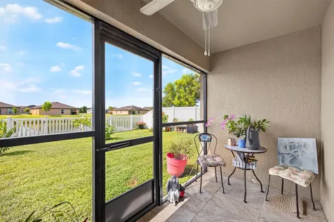 5521 Fantasy Drive Fort Pierce FL 34947
