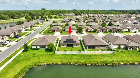 5521 Fantasy Drive Fort Pierce FL 34947