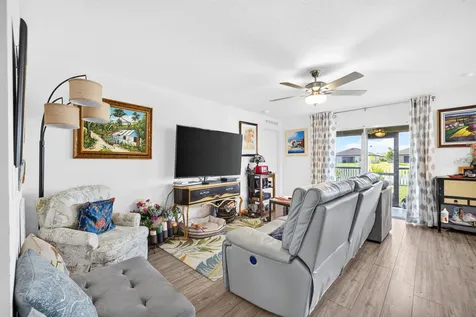 5521 Fantasy Drive Fort Pierce FL 34947