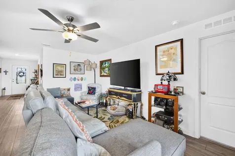 5521 Fantasy Drive Fort Pierce FL 34947