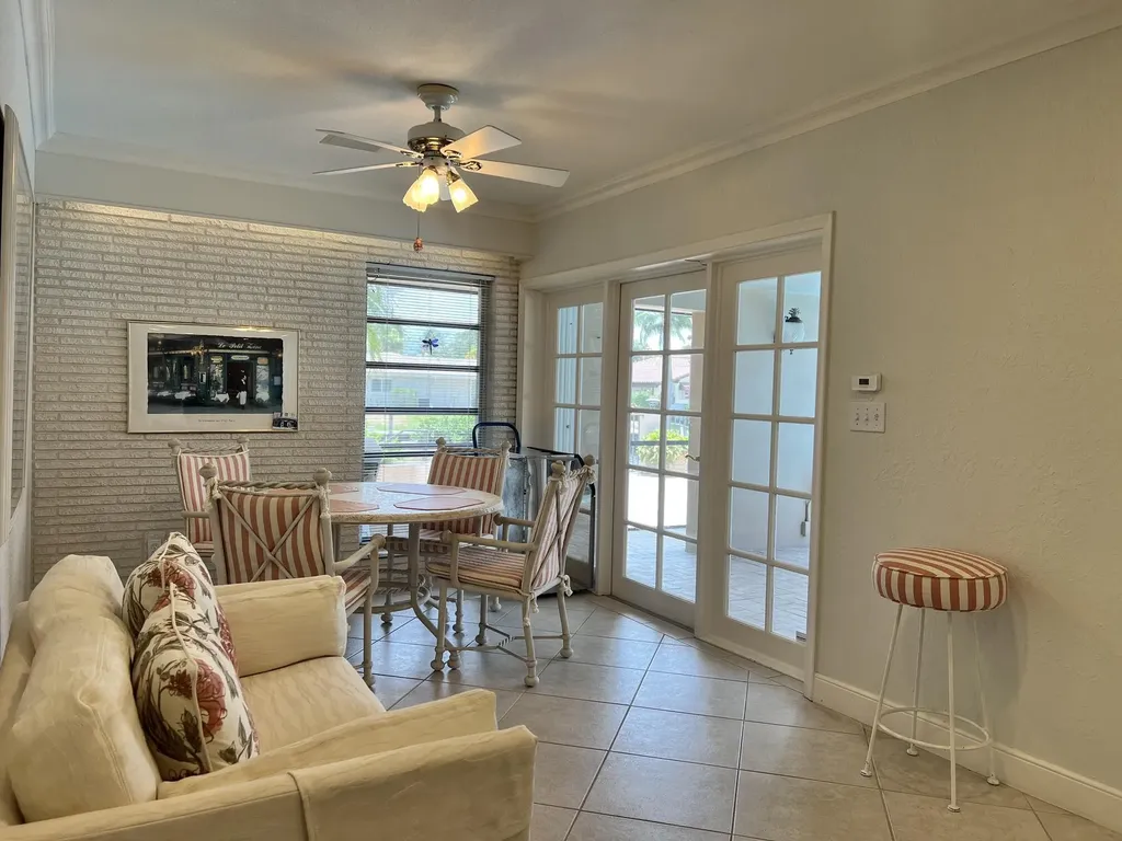 3920 NE 27th Avenue Lighthouse Point FL 33064
