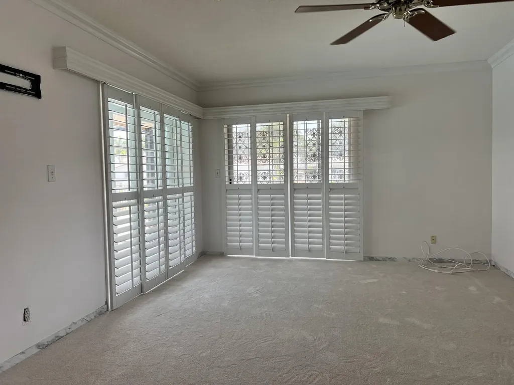 3920 NE 27th Avenue Lighthouse Point FL 33064