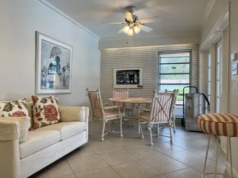 3920 NE 27th Avenue Lighthouse Point FL 33064