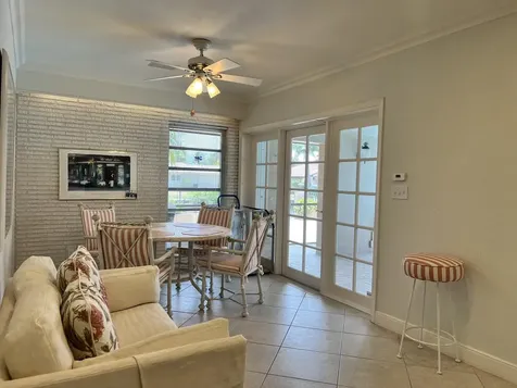 3920 NE 27th Avenue Lighthouse Point FL 33064