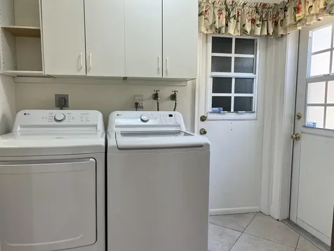 3920 NE 27th Avenue Lighthouse Point FL 33064