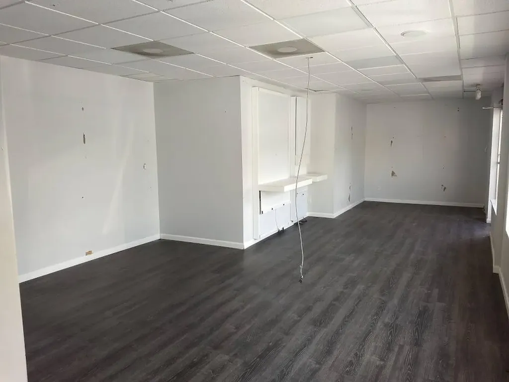 660 N State Road 7 Plantation FL 33317