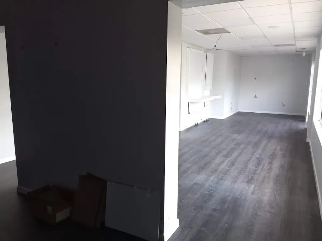 660 N State Road 7 Plantation FL 33317