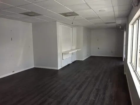 660 N State Road 7 Plantation FL 33317
