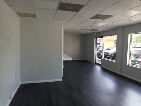660 N State Road 7 Plantation FL 33317