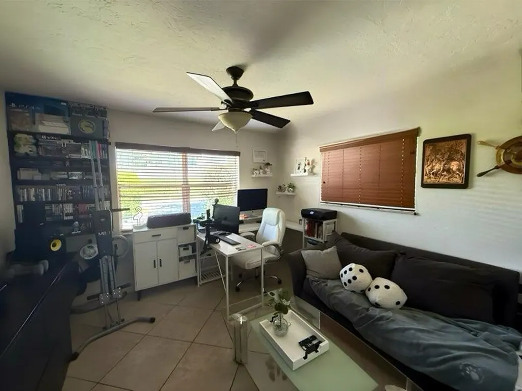 2713 NE 33rd Avenue Fort Lauderdale FL 33308