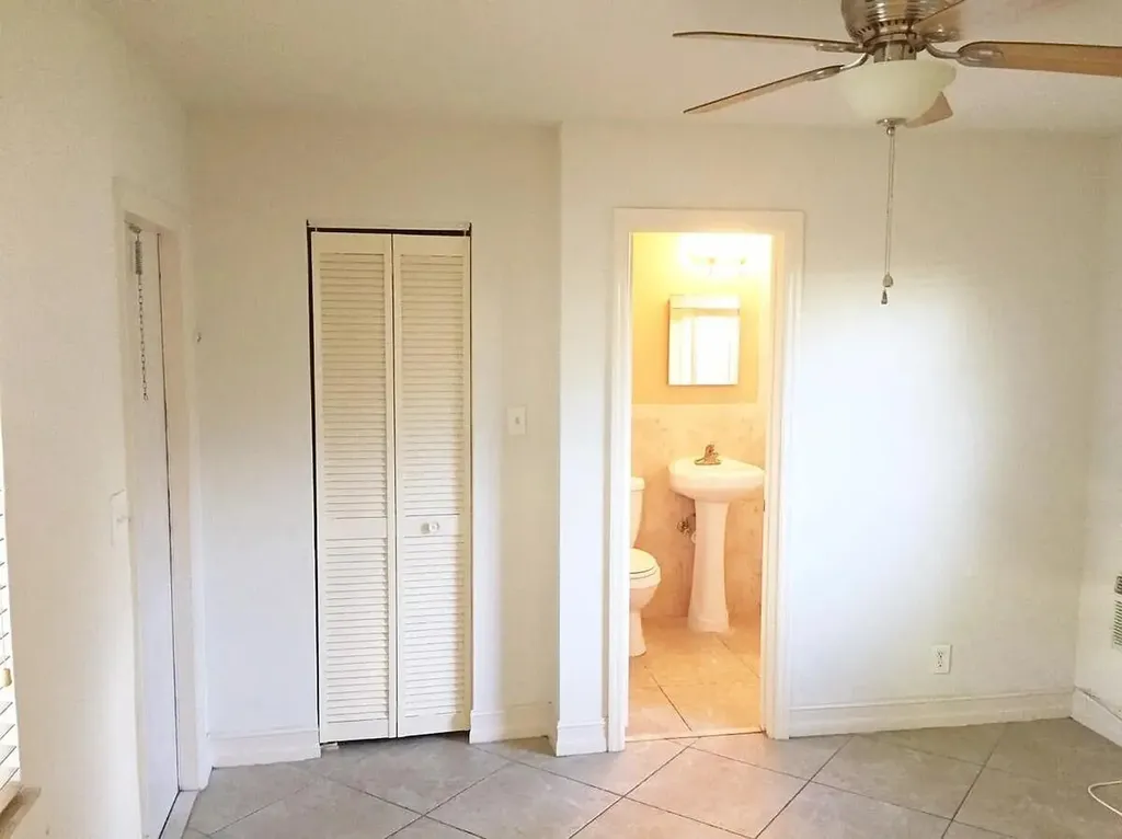 2713 NE 33rd Avenue Fort Lauderdale FL 33308