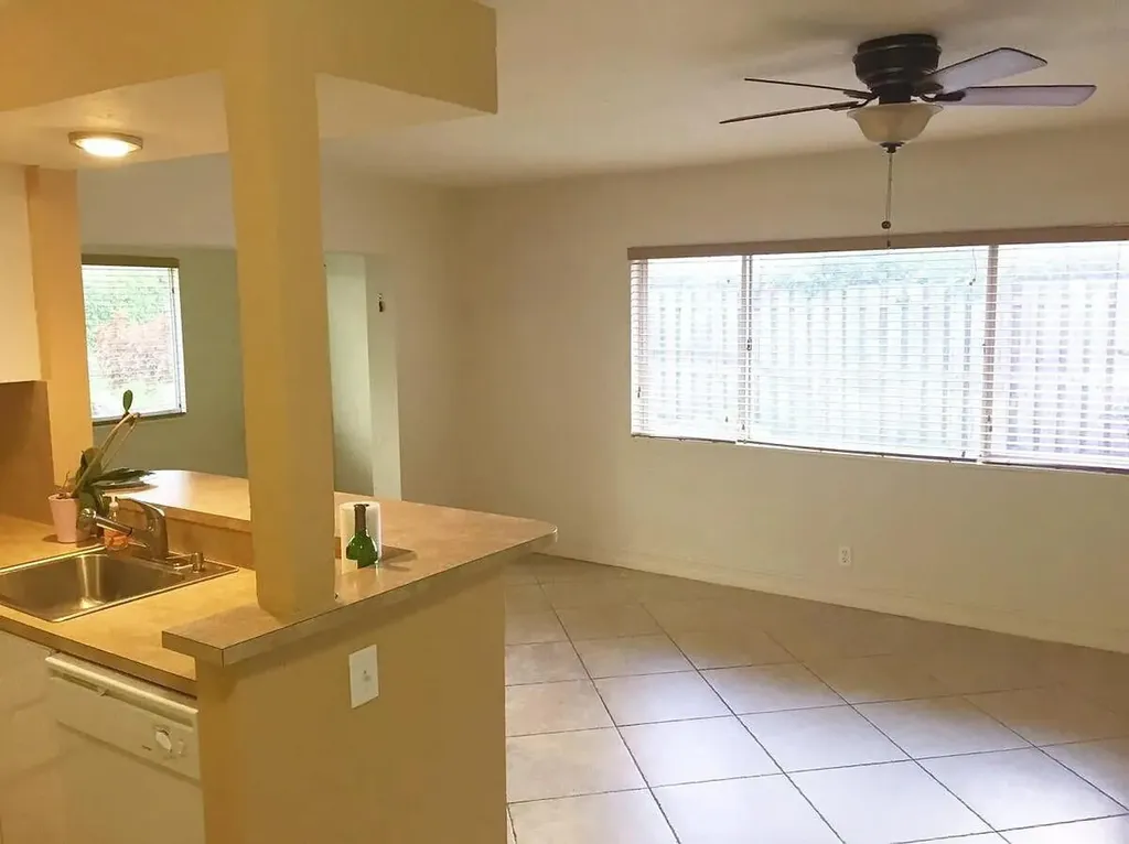 2713 NE 33rd Avenue Fort Lauderdale FL 33308