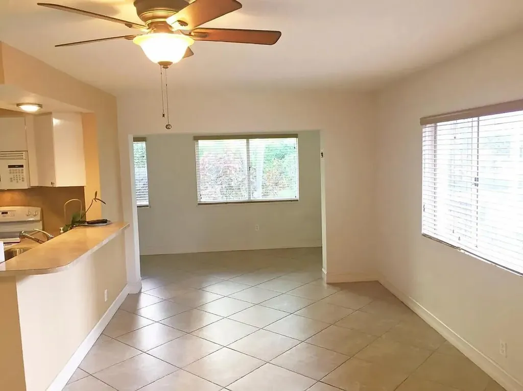 2713 NE 33rd Avenue Fort Lauderdale FL 33308