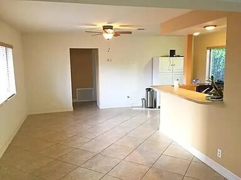 2713 NE 33rd Avenue Fort Lauderdale FL 33308
