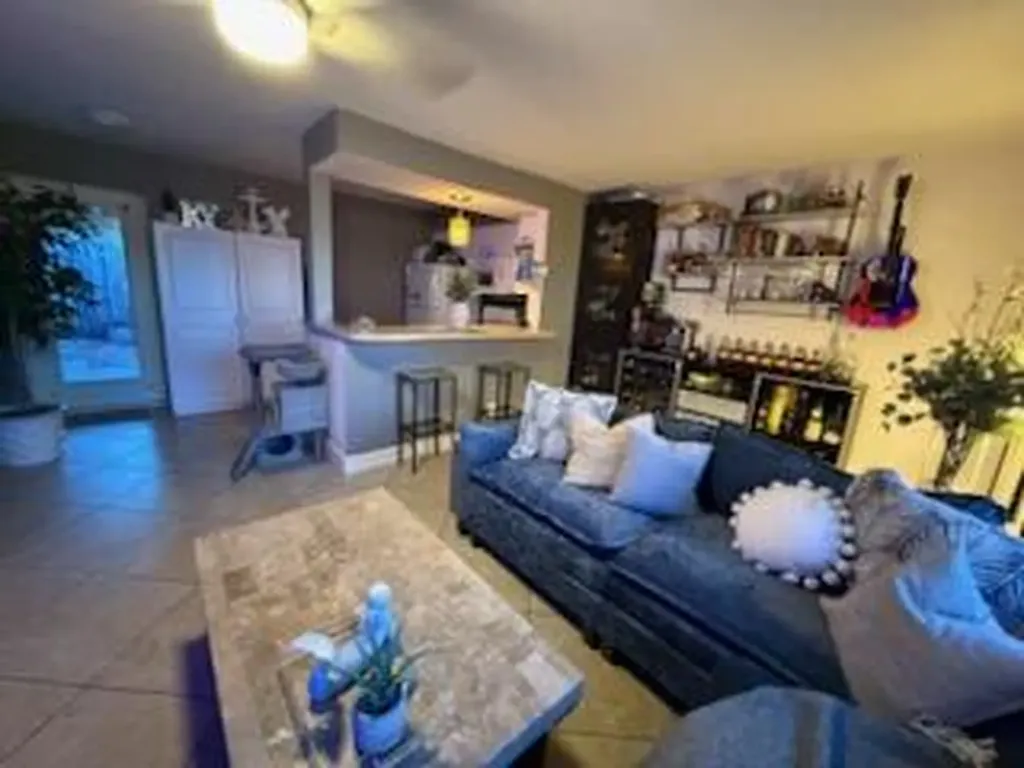 2713 NE 33rd Avenue Fort Lauderdale FL 33308