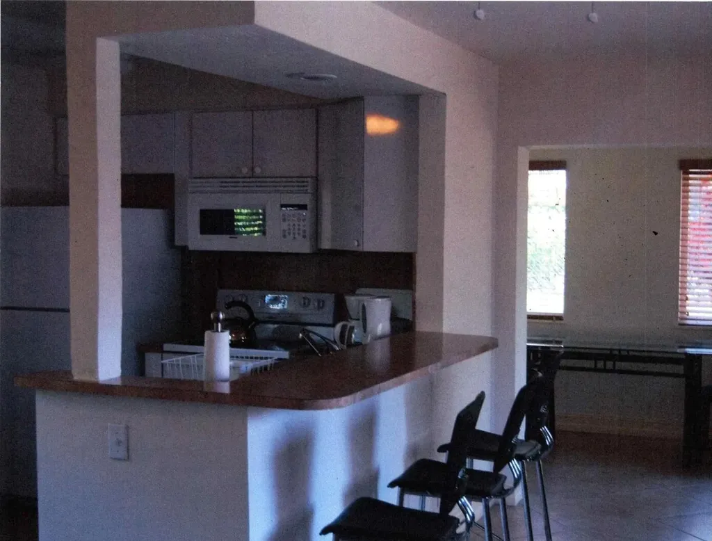 2713 NE 33rd Avenue Fort Lauderdale FL 33308